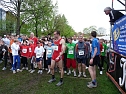 31. Kyffhäuser Berglauf (Foto: Karl-Heinz Herrmann) 31. Kyffhäuser Berglauf (Foto: Karl-Heinz Herrmann)