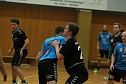 Erstes Wochenende für den Nordhäuser Handball (Foto: Christoph Keil) Erstes Wochenende für den Nordhäuser Handball (Foto: Christoph Keil)