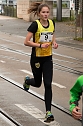 11. Nordh&auml;user Citylauf (Foto: Sven Tetzel)