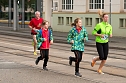 11. Nordh&auml;user Citylauf (Foto: Sven Tetzel)