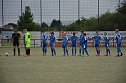 U15: Niederlage im Eichsfeld (Foto: Christian Schelauske/privat)