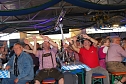19.Oktoberfest der Sonntag (Foto: Erik Schmidt) 19.Oktoberfest der Sonntag (Foto: Erik Schmidt)