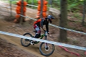 IXS Downhill Thale (Foto: Peter Blei)