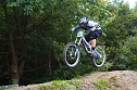 IXS Downhill Thale (Foto: Peter Blei)