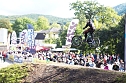 IXS Downhill Thale (Foto: Peter Blei)