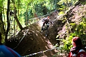 IXS Downhill Thale (Foto: Peter Blei)