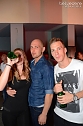 Party im Jugendclubhaus (Foto: Belvedere Media Agentur)