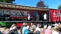 26. Rotbuchenfest in Ellrich (Foto: Stadtverwaltung Ellrich)
