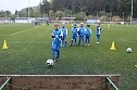 Wacker - Fu&szlig;ballferiencamp, Tag 2 (Foto: Wacker Nordhausen)