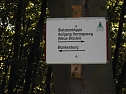 Wanderung durch den Harz (Foto: Manfred Kappler)