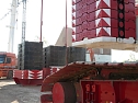 Gigantische Baustelle (Foto: nnz) Gigantische Baustelle (Foto: nnz)