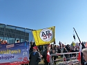 Demo gegen TTIP (Foto: Harald Buntfu&szlig;)