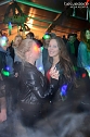 Club-Nacht eröffnete Kirmes in Bielen (Foto: Belvedere Media Agentur) Club-Nacht eröffnete Kirmes in Bielen (Foto: Belvedere Media Agentur)