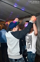 Club-Nacht eröffnete Kirmes in Bielen (Foto: Belvedere Media Agentur) Club-Nacht eröffnete Kirmes in Bielen (Foto: Belvedere Media Agentur)