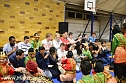 Lange Nacht der Wissenschaften (Foto: City Scout Sven G&auml;mkow)