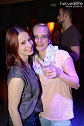 Party im Jugendclubhaus (Foto: Belvedere Media Agentur)