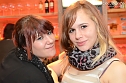 Party im Jugendclubhaus in Nordhausen (Foto: Belvedere Media Agentur)