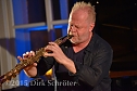 Doppelkonzert in der Nordh&auml;user Cyriaci Kapelle (Foto: Jazzclub Nordhausen)