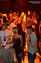 Party im Jugendclubhaus in Nordhausen - der Samstag (Foto: Belvedere Media Agentur)
