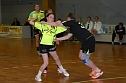 Erfolgreiches Handball-Wochenende (Foto: Uwe Tittel)