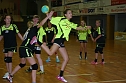 Erfolgreiches Handball-Wochenende (Foto: Uwe Tittel)