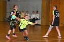 Erfolgreiches Handball-Wochenende (Foto: Uwe Tittel)
