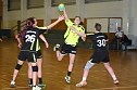 Erfolgreiches Handball-Wochenende (Foto: Uwe Tittel)