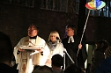 Martini 2015 in Nordhausen  (Foto: Angelo Glashagel)