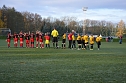 Nordhäuser gewinnen 5:1 (Foto: privat) Nordhäuser gewinnen 5:1 (Foto: privat)
