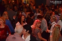 Party im Jugendclubhaus in Nordhausen (Foto: Belvedere Media Agentur)