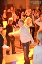 Party im Jugendclubhaus in Nordhausen (Foto: Belvedere Media Agentur)