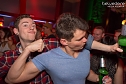Party im Jugendclubhaus in Nordhausen (Foto: Belvedere Media Agentur) Party im Jugendclubhaus in Nordhausen (Foto: Belvedere Media Agentur)