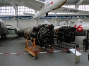 Technikmuseum "Hugo Junkers" (Foto: Peter Blei)