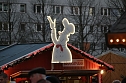 Adventsmarkt 2015 ist eröffnet (Foto: nnz) Adventsmarkt 2015 ist eröffnet (Foto: nnz)
