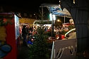 Weihnachtsmarkt auf dem Blasiikirchplatz (Foto: nnz)