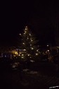 Weihnachtsmarkt in Neustadt (Foto: Peter Blei)