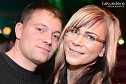Party im Jugendclubhaus in Nordhausen - der Samstag (Foto: Belvedere Media Agentur)