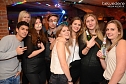 Party im Jugendclubhaus in Nordhausen - der Samstag (Foto: Belvedere Media Agentur)