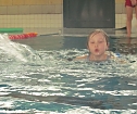 555. Kinderschwimmkurs im Nordhäuser Badehaus (Foto: Badehaus Nordhausen GmbH) 555. Kinderschwimmkurs im Nordhäuser Badehaus (Foto: Badehaus Nordhausen GmbH)