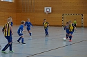 Gutes Turnier gespielt - Wackers U9 (Foto: Martina Nebelung)
