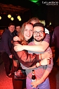 Party im Jugendclubhaus in Nordhausen (Foto: Belvedere Media Agentur)