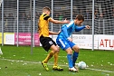 2:0 gegen Auerbach - Herbstmeister (Foto: Bernd Peter) 2:0 gegen Auerbach - Herbstmeister (Foto: Bernd Peter)