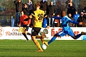 2:0 gegen Auerbach - Herbstmeister (Foto: Bernd Peter) 2:0 gegen Auerbach - Herbstmeister (Foto: Bernd Peter)