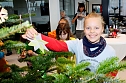 Einladung zur Skoda-Weihnachtswelt (Foto: Fischer/AHP) Einladung zur Skoda-Weihnachtswelt (Foto: Fischer/AHP)