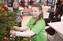 Skoda-Weihnachtswelt im vergangenen Jahr (Foto: Fischer/AHP) Skoda-Weihnachtswelt im vergangenen Jahr (Foto: Fischer/AHP)