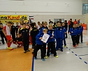 Wackers U11 bei Juniorcup in Erfurt (Foto: A. Knoblauch)