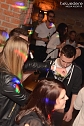 Party im Jugendclubhaus in Nordhausen (Foto: Belvedere Media Agentur)