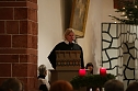 Weihnachtsgottesdienst der Nordth&uuml;ringer Werkst&auml;tten (Foto: nnz)