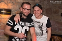 Party im Jugendclubhaus in Nordhausen - der Samstag (Foto: Belvedere Media Agentur)