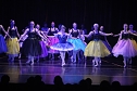 Der letzte Tanz des Jahres - die Eleven des Tanzstudio Radeva bei der Aufführung der Eiskönigin im Nordhäuser Theater (Foto: Dimitar Radev) Der letzte Tanz des Jahres - die Eleven des Tanzstudio Radeva bei der Aufführung der Eiskönigin im Nordhäuser Theater (Foto: Dimitar Radev)